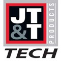 JT&T Products
